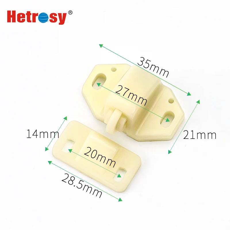 hetrosy bloqueio de captura armario 01