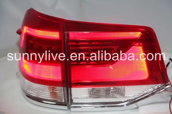 conew_16  fl200 -cf (13)