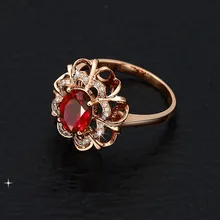 

2018 Rings for womens Wedding rings Jewelry fashionable rings Fashion Mothers day Gift Christmas Birthday Engagement love 6908a