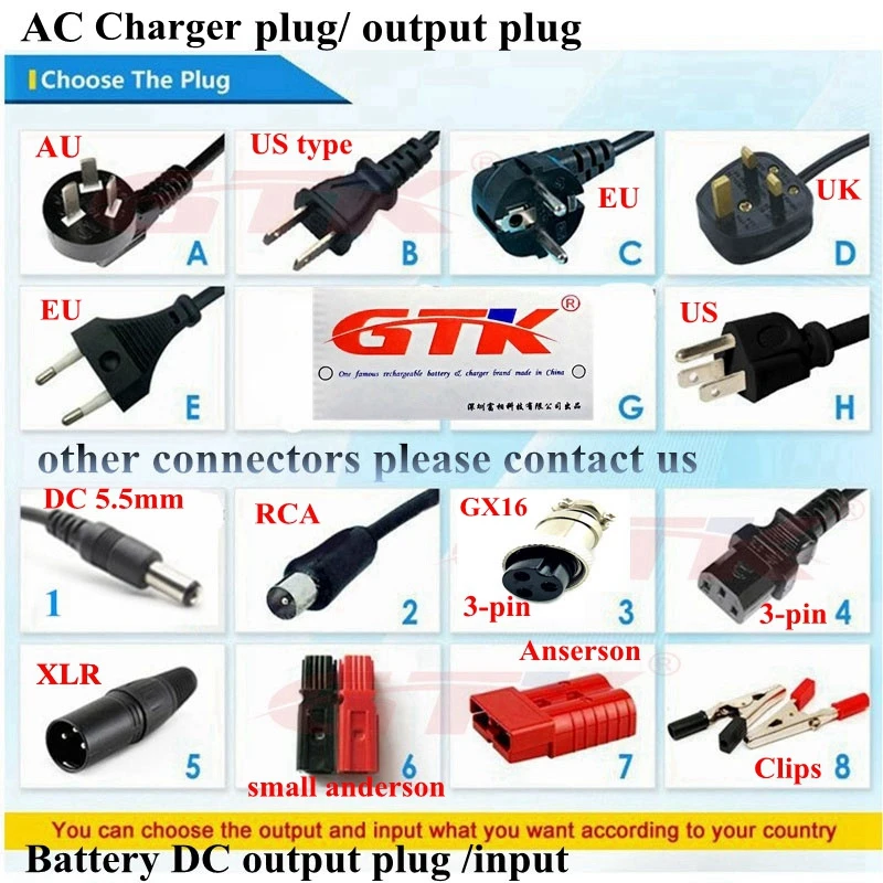 Водонепроницаемый 14 8 v 150AH 100Ah 120Ah литий ионный аккумулятор 12v больше мощности 150A BMS
