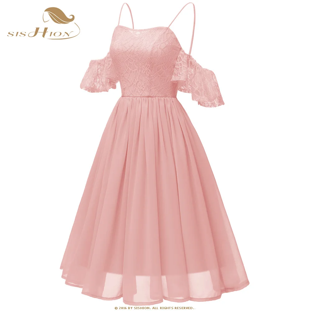 Pink 3