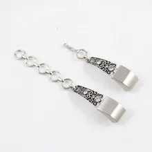 Высокое качество Смарт часы ремешок для Fitbit Alta замена металлический браслет ремешок для Fitbit Alta Smart часы Correas de reloj