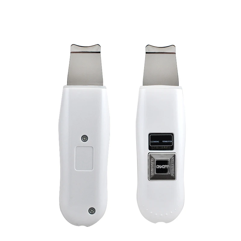 2017-Quality-Guaranteed-New-Portable-Facial-Ultrasonic-Ultrasound-Ion-Skin-Scrubber-Care-Device-Beauty-Machine (3)