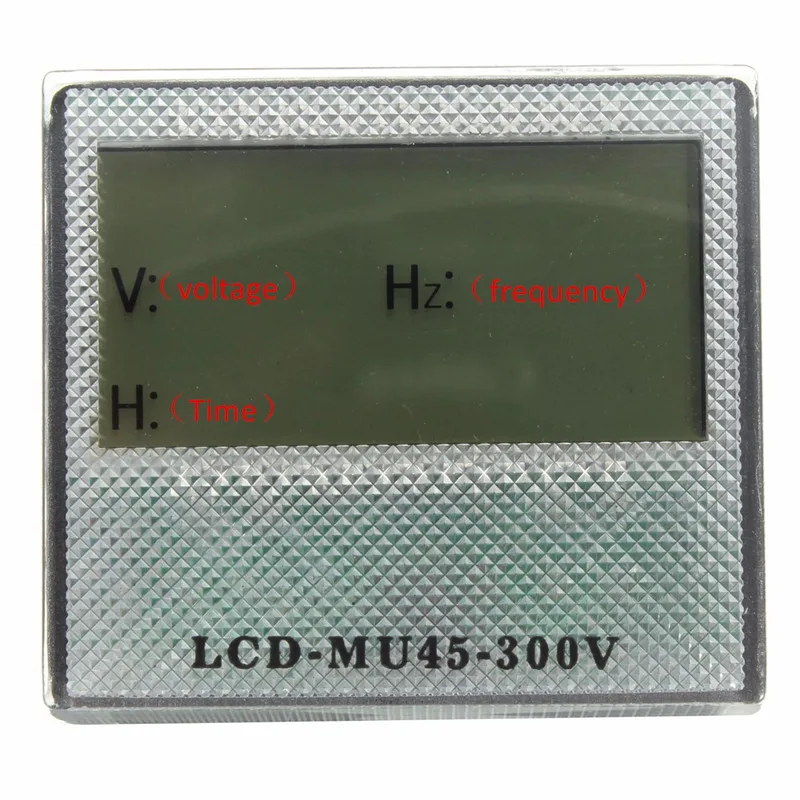 53024b49-f5d9-1dd3-98d0-ac5c04566b9a