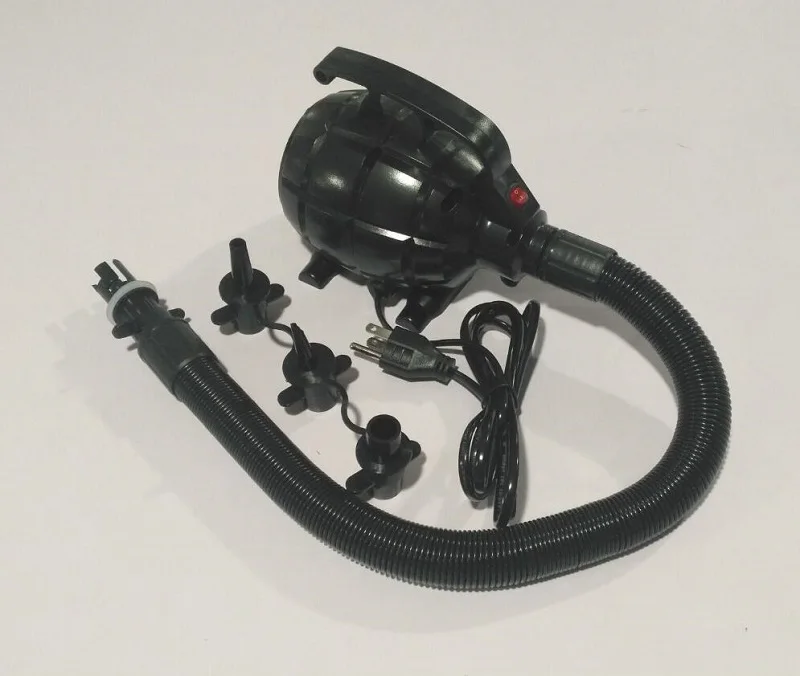 air pump-500W