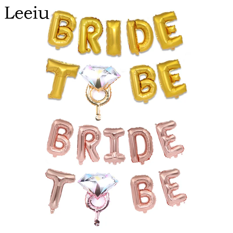bride to be