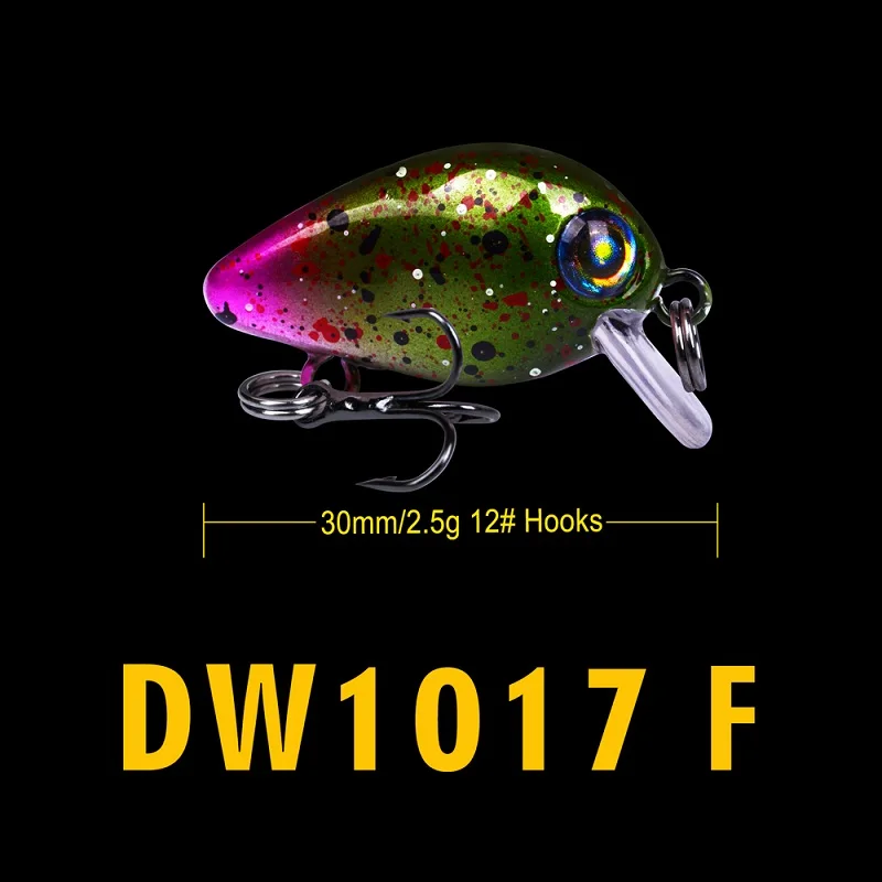 DW1017-SKU-h-(F)