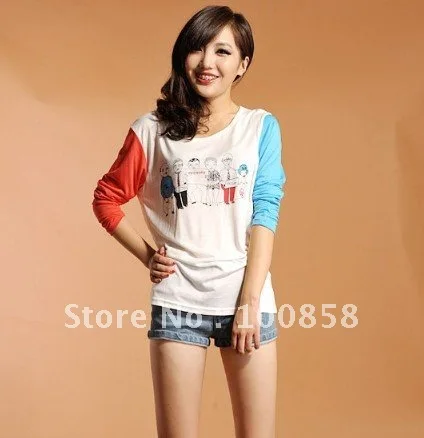 fancy t shirts for womens