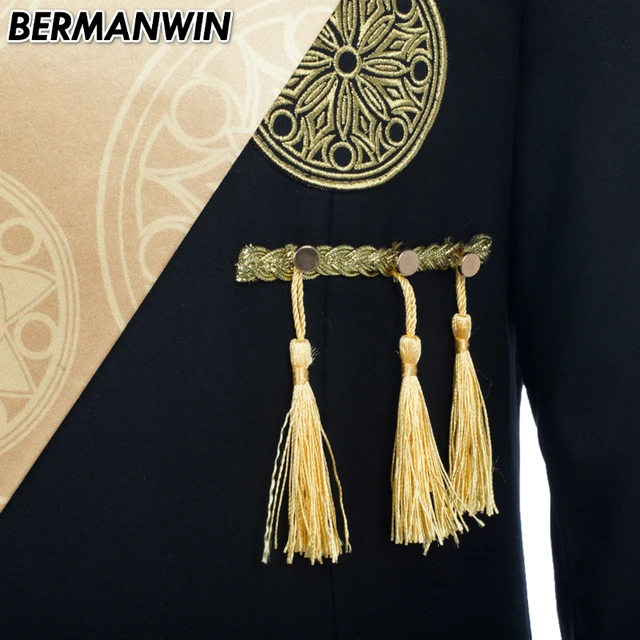bermanwin high quality final fantasy xv prince noctis lucis caelum cosplay costume adult men halloween outfit prince suit