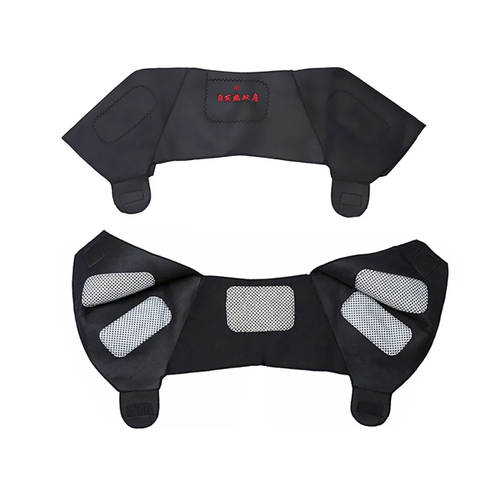 Gc003009-2