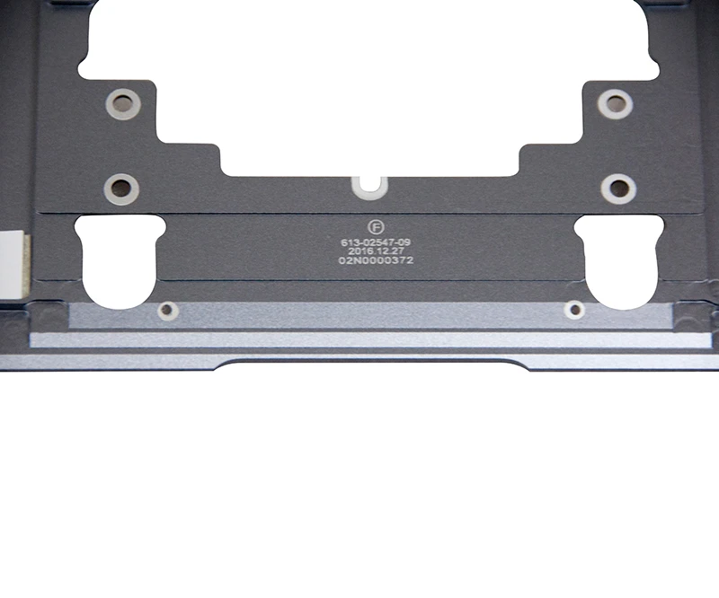 A1534-C16US-07