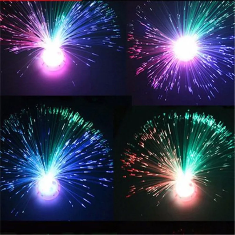 Multicolor-Fiber-Optic-Lamp-Light-Holiday-Wedding-Centerpiece-Fiberoptic-LED (1)