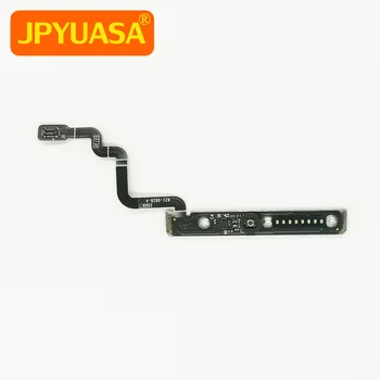 

5pcs/lot Original Battery Light Indicator Sleep Board For MacBook Pro 13" A1278 922-9061 821-0828-A 2009 2010 2011 2012