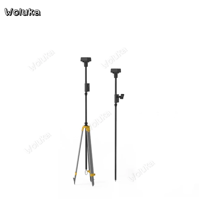 aIDS Slægtsforskning ingen forbindelse Dji D-rtk 2 Base High-precision Gnss Mobile Station D-rtk 2 Ground Station  Studio Equipment Cd05 T10 - Photo Studio Kits - AliExpress