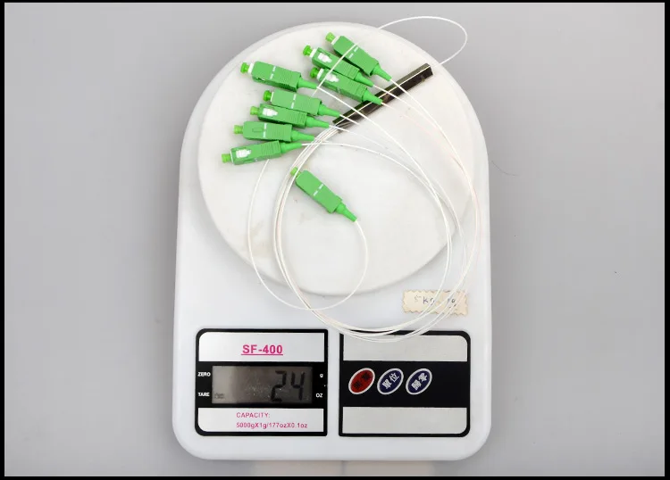 PLC-SC-APC-18_02