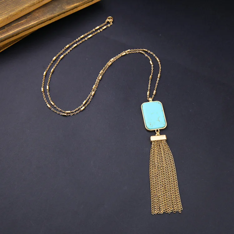 xl00651a (7)