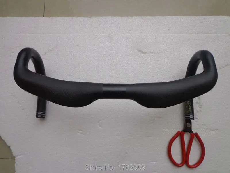 handlebar-117-30