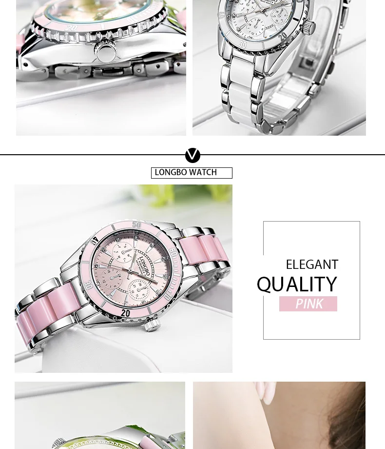 HTB1IxChQFXXXXcUXpXXq6xXFXXXV