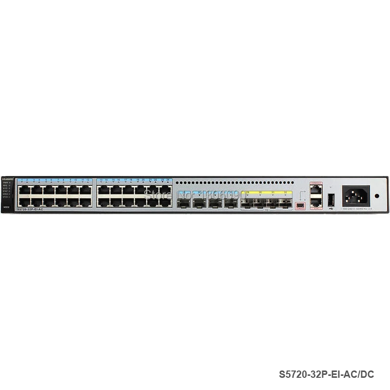 S5720-32P-EI-AC  (2)