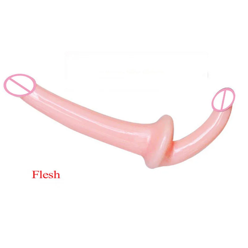 hit-parad-zhenskih-massturbatsiy-v-popku-kulakom