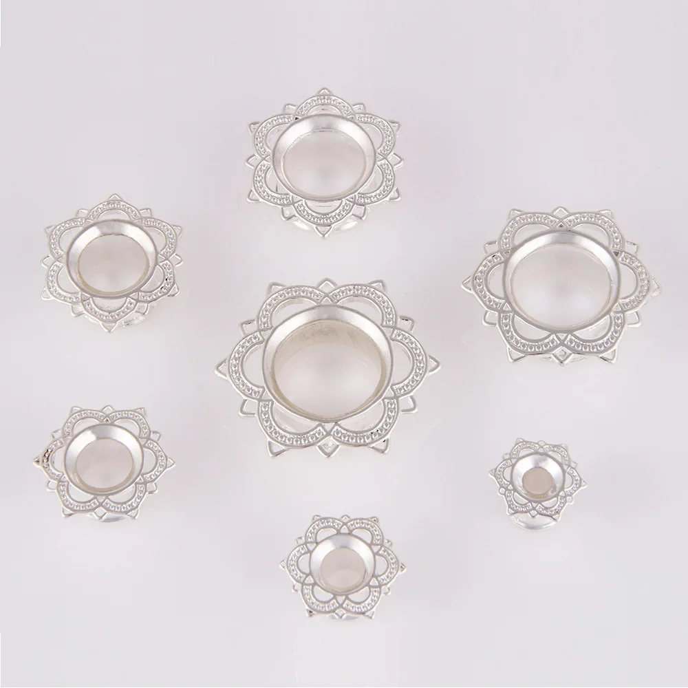 4642930196_508197384