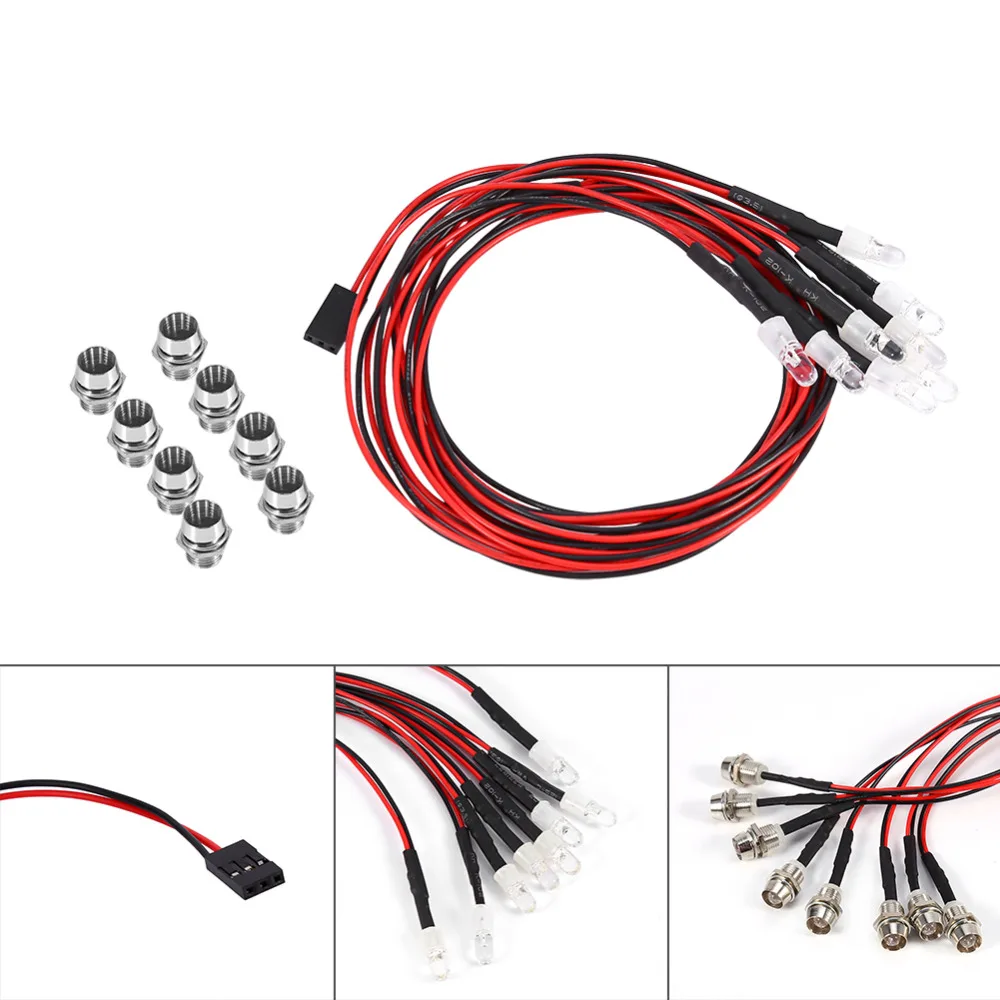 MXOT39601-3