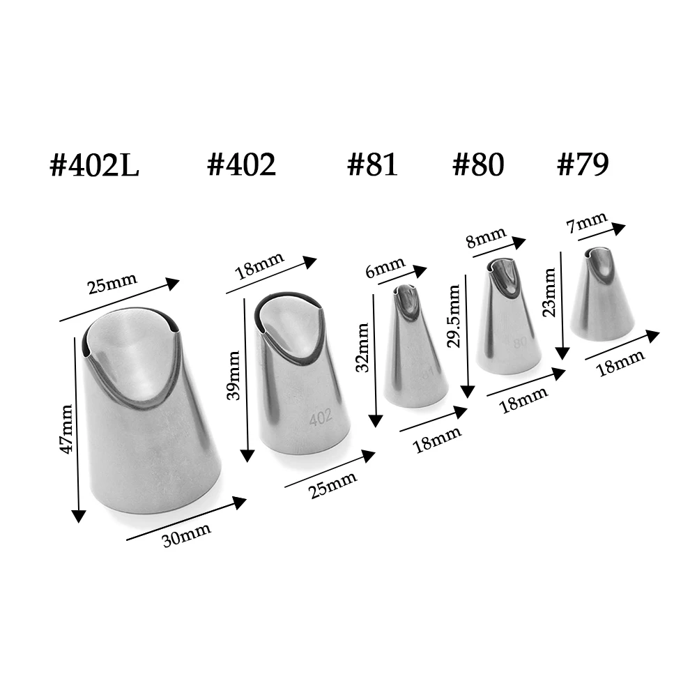 HTB1BxH8kOFTMKJjSZFAq6AkJpXan