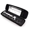 WESRETEC 1/4 inch High precision  wrench torque set 25Nm preset bike torque spanner bicycle repair tools ► Photo 1/6