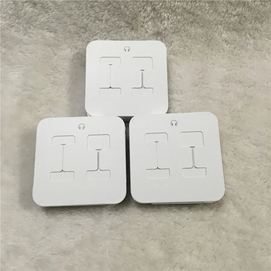 mmexport1553314153596
