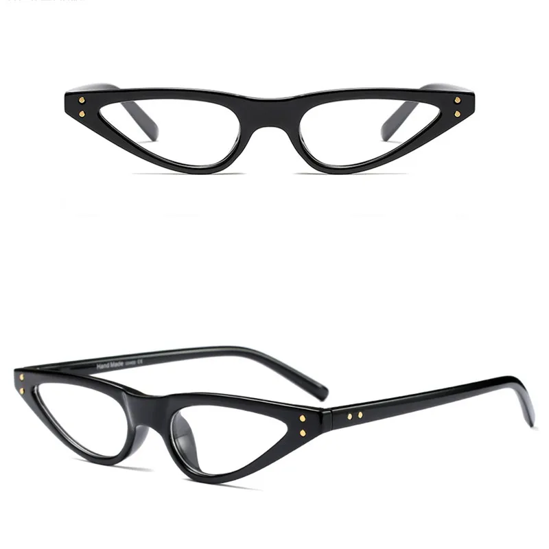 cat eye sunglasses (26)