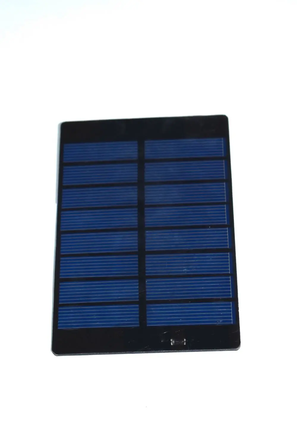 Solarparts 5pcs 4V 250mA PET laminated Solar Modules factory selling price solar cell panel system kit toy led light outdoor Solarparts 5pcs 4V 250mA PET laminated Solar Modules factory selling price solar cell panel system kit toy led light outdoor