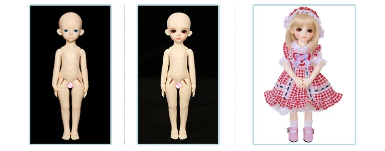 BJD SD Aileen куклы Uri 1/6 тело смолы для мальчиков и девочек высокое качество игрушки подарок на Рождество или день рождения