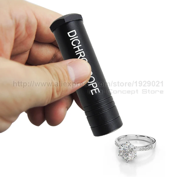 2-Ideal-Concept-jeweller-tools-CLMG-7208-Application