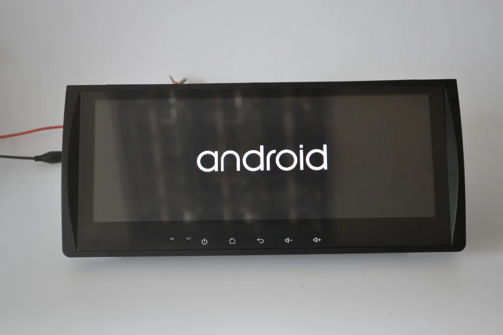 Perfect 10.25 inch full touch Android 9 car radio player for  bmw  E39 X5,M5,E5  ,Canbus,bluetooth,steering wheel,16GB  gps navigation 19