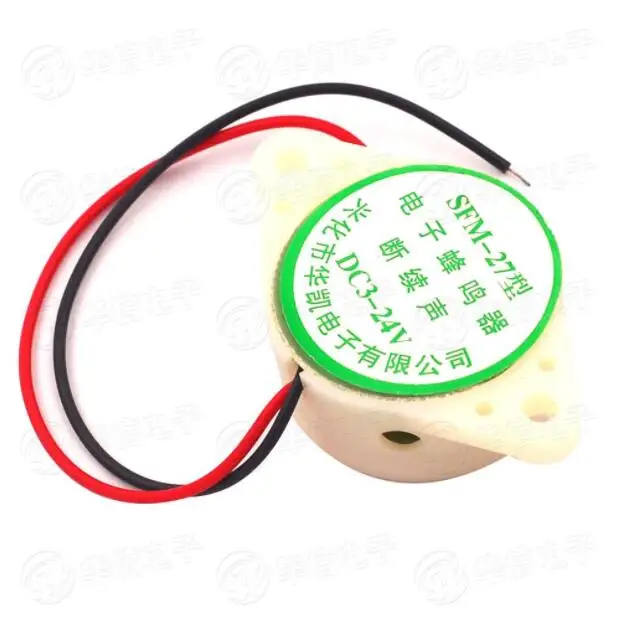 QQ截图20190621155527