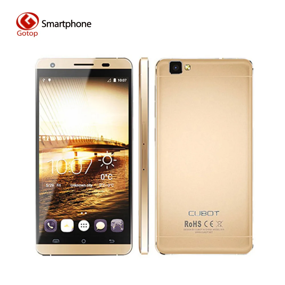 Cubot x5. Кубот. смартфон cubot. cubot c10. cubot 0700.