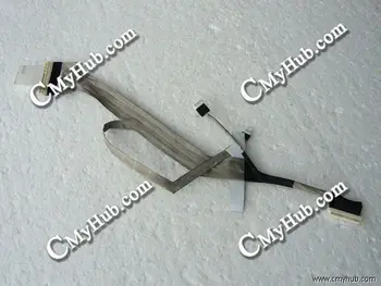 

New For Acer Aspire 5236 5542G 5536G 5338 5738ZG 5738G 5563 50.4CG13.002 LCD VIDEO Display Cable