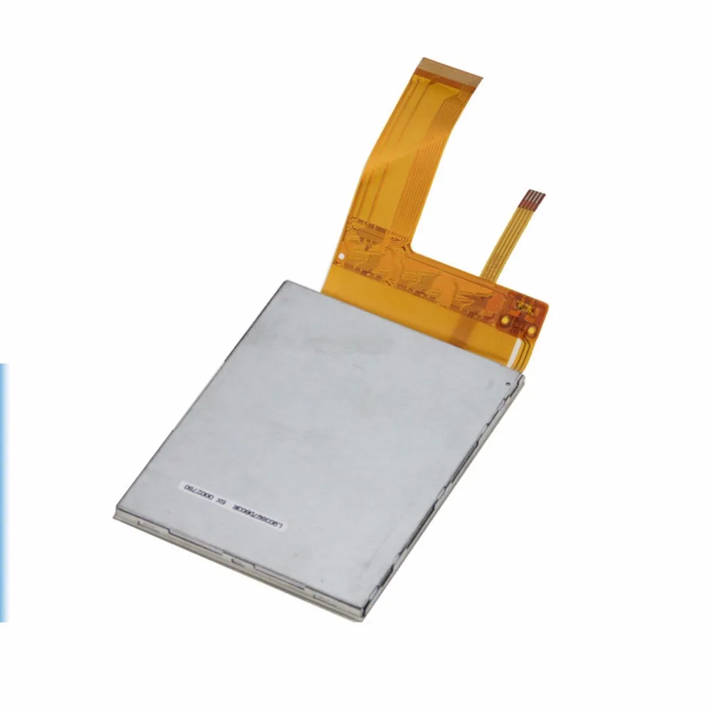 TRIMBLE TSC2 LCD WITH TOUCH
