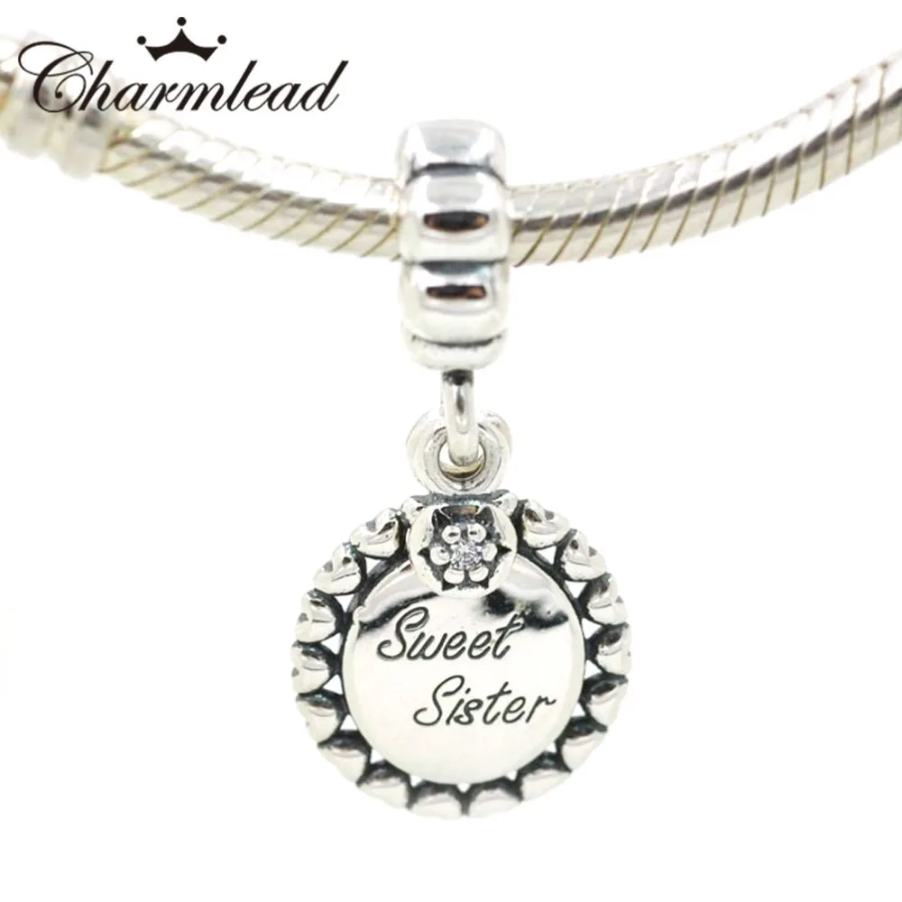 charms pandora soldes argent sister charms pandora soldes argent sister