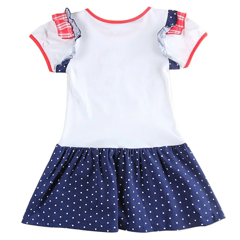H5886D WHITE (2)