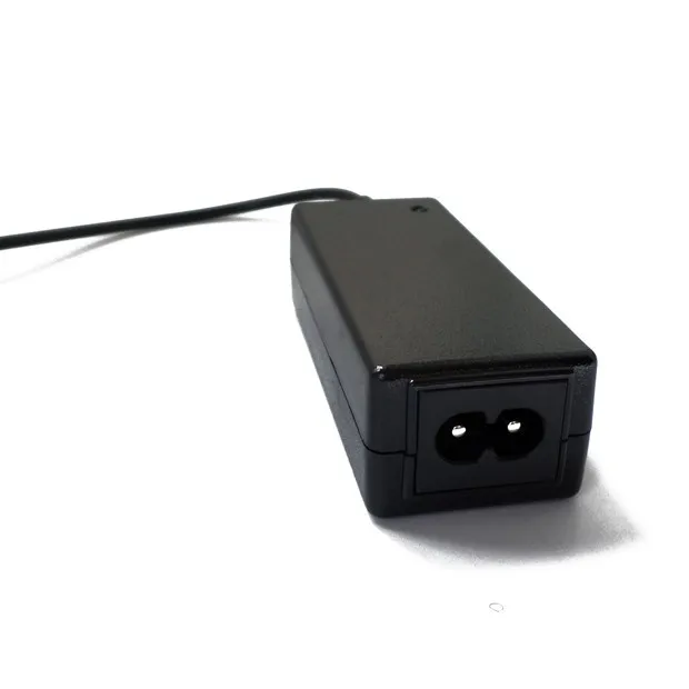 19V Laptop AC Adapter Charger Notebook Power Supply Cord For Compaq Presario CQ10 HP Mini 1011TU 1124TU 1125TU 1116TU 1131TU 19V Laptop AC Adapter Charger Notebook Power Supply Cord For Compaq Presario CQ10 HP Mini 1011TU 1124TU 1125TU 1116TU 1131TU