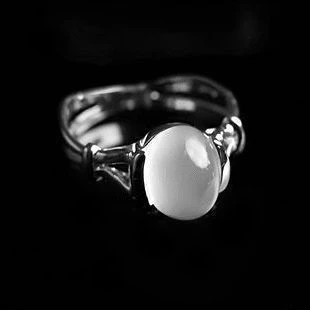 20pcs Twilight Bella Moonstone Ring Bella Engagement Ring Isabella Swan Cullen Size6 10 Mix Size Avaliable Engagement Rings Aliexpress