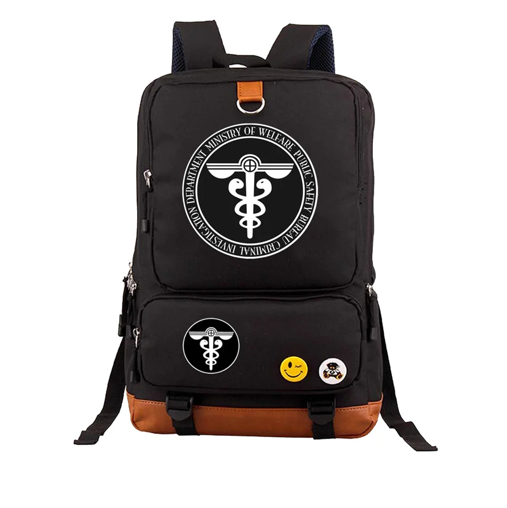 “ Bolsas de Grife Bolsa Genuíno ol Qualidade Hobos