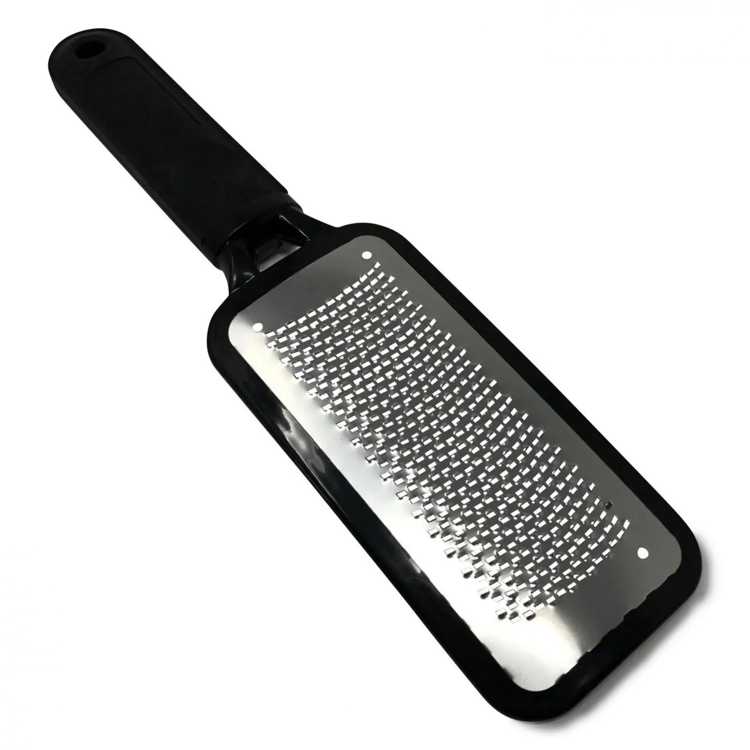 Foot Rasp File Pedicure Callus Remover Hard Dead Skin Scrubber Random