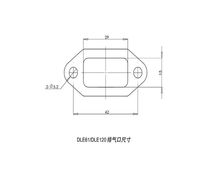 TIM20190417130624