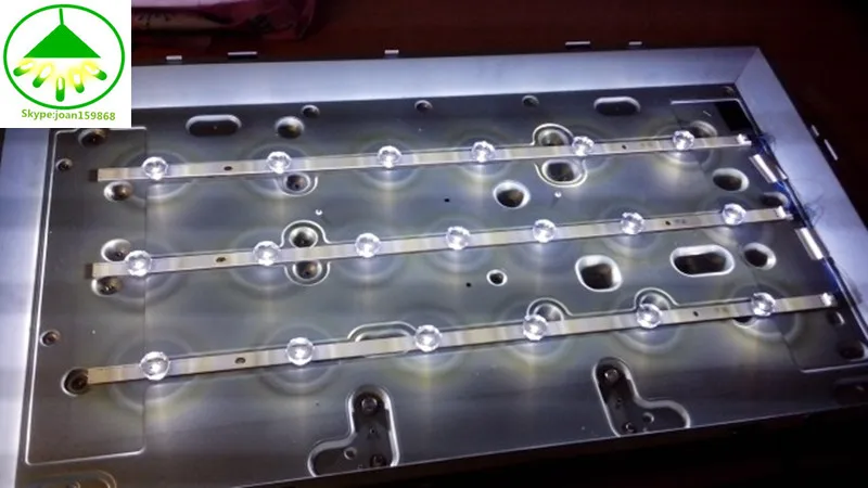 HTB1Q3X1QgHqK1RjSZFEq6AGMXXaG