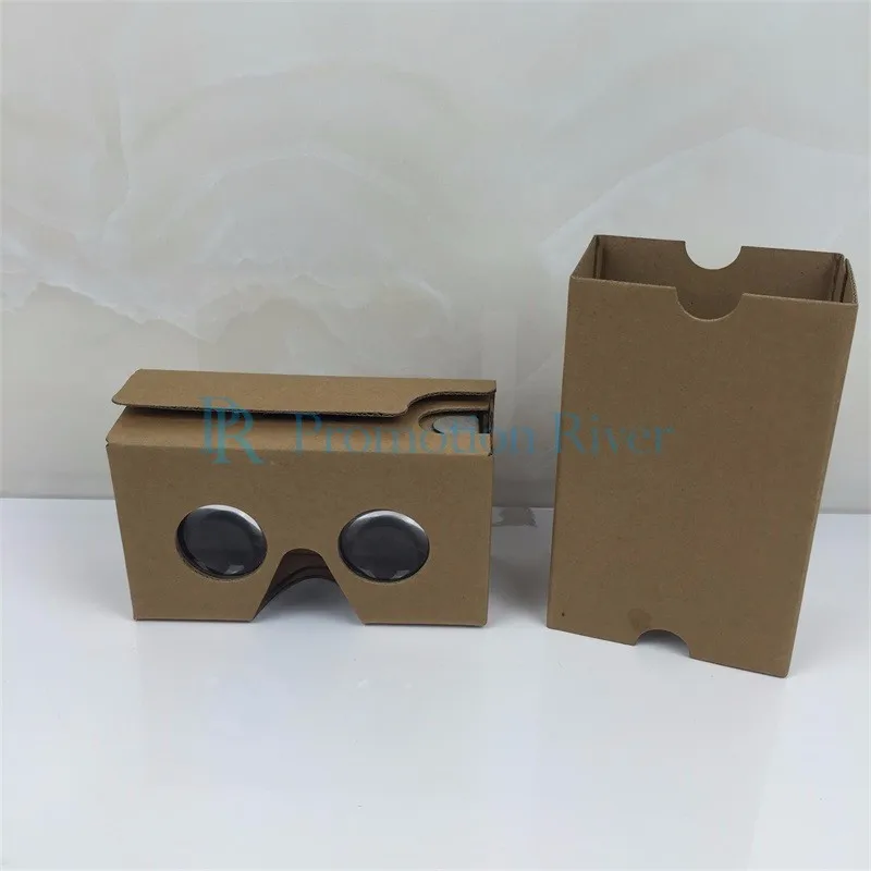 Brown cardboard (3)
