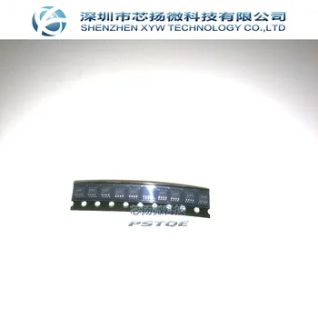 

XIN YANG Electronic NEW ORIGINAL MAX6371KA MAX6371 SOT23 MAXIM Free shipping