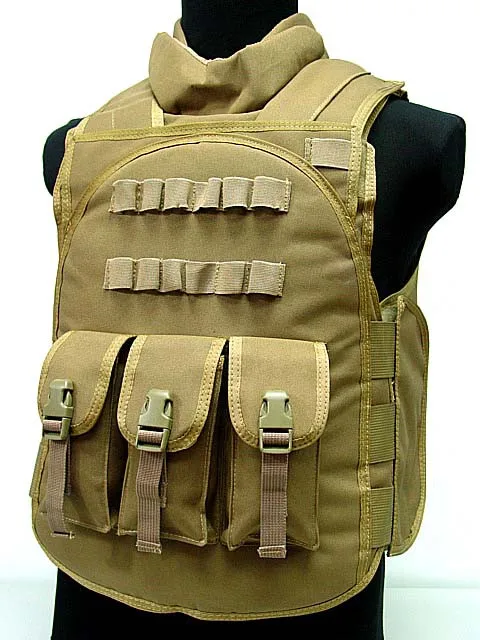 AS3544