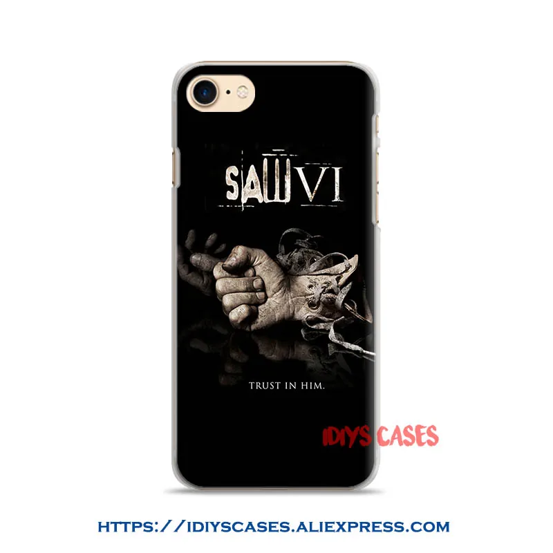 coque iphone 6 saw coque iphone 6 saw